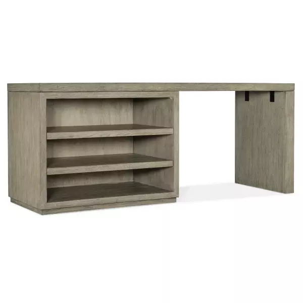 Hooker Furniture 6150-10907-85