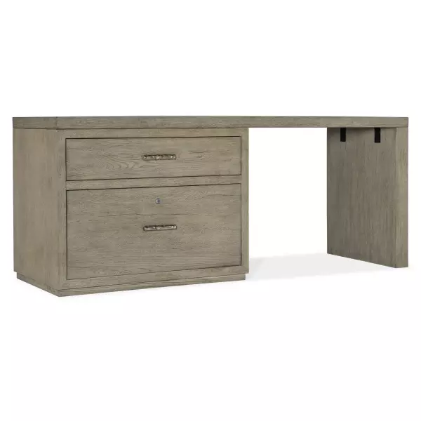 Hooker Furniture 6150-10908-85