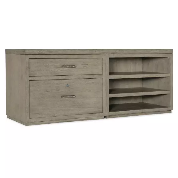 Hooker Furniture 6150-10909-85