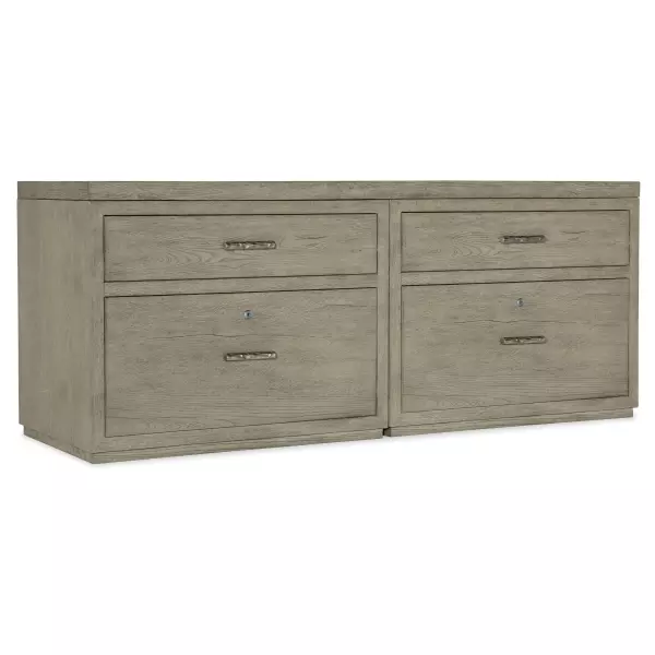 Hooker Furniture 6150-10910-85