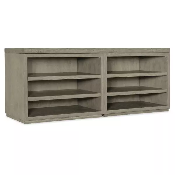 Hooker Furniture 6150-10911-85