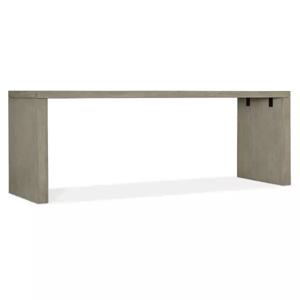 Hooker Furniture 6150-10912-85