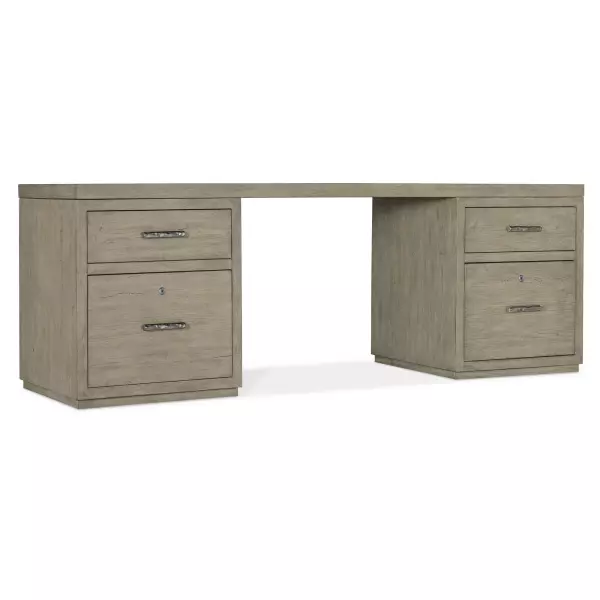 Hooker Furniture 6150-10913-85