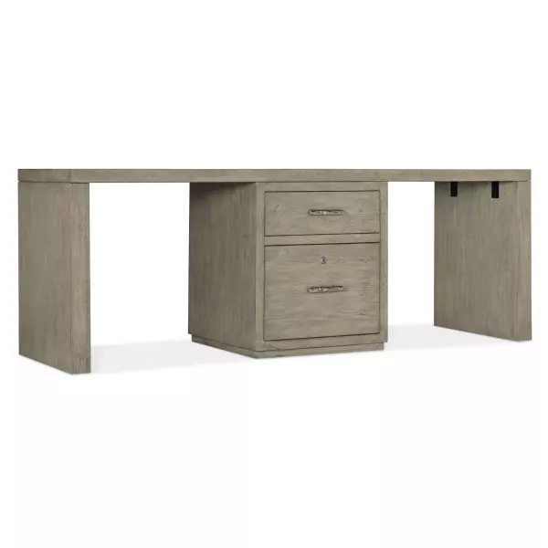 Hooker Furniture 6150-10914-85