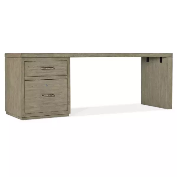Hooker Furniture 6150-10915-85