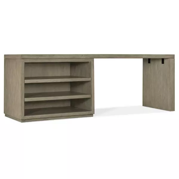 Hooker Furniture 6150-10916-85