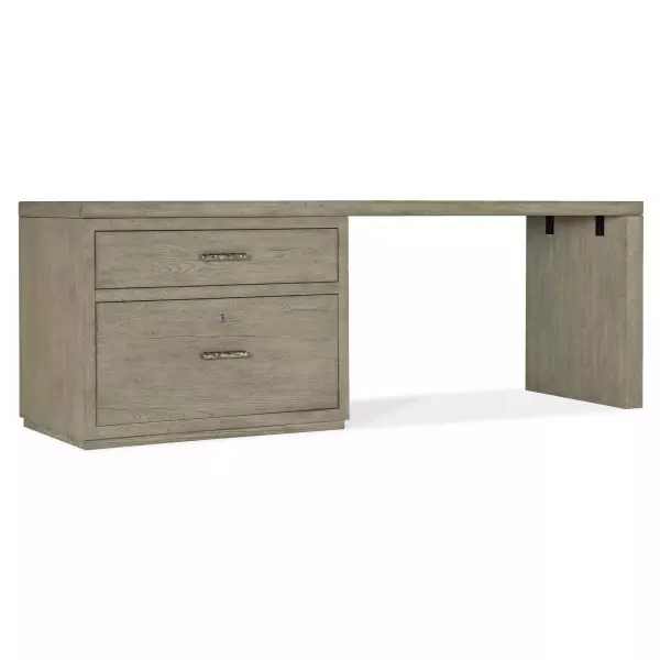 Hooker Furniture 6150-10917-85