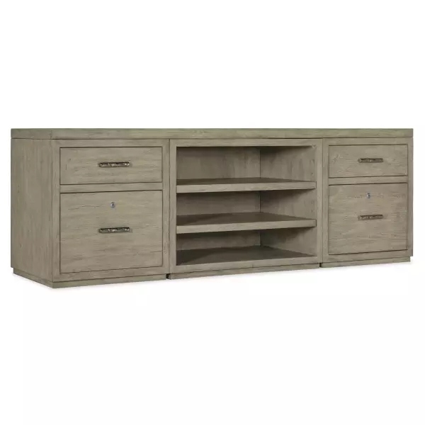 Hooker Furniture 6150-10918-85