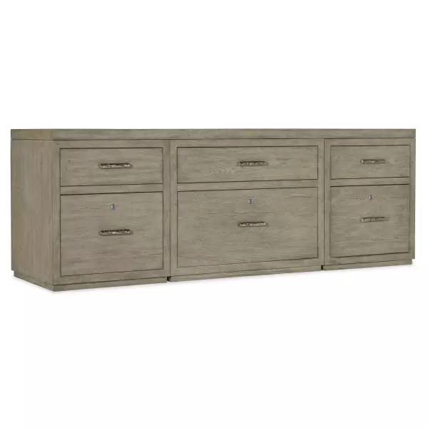 Hooker Furniture 6150-10919-85