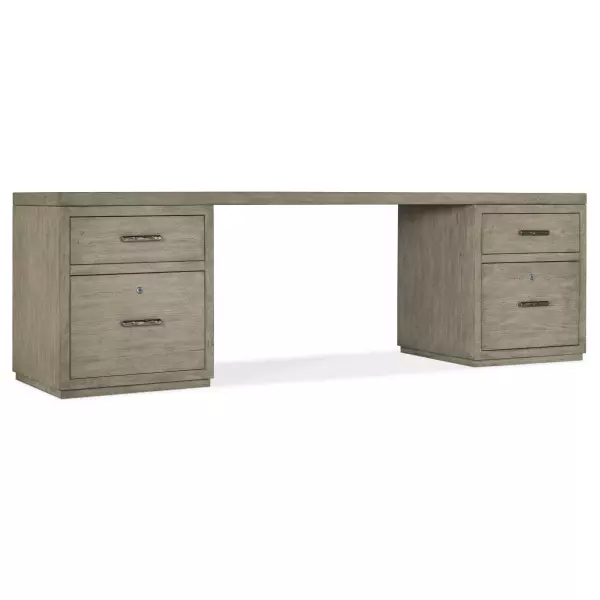 Hooker Furniture 6150-10921-85
