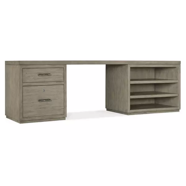 Hooker Furniture 6150-10922-85