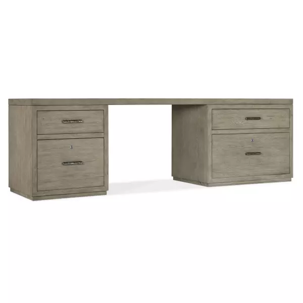 Hooker Furniture 6150-10923-85