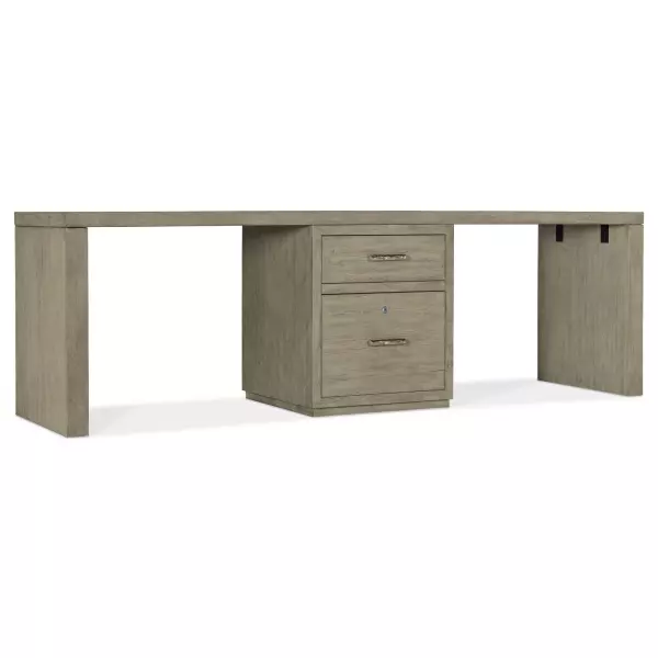 Hooker Furniture 6150-10924-85