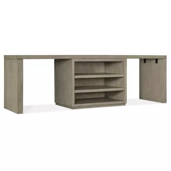 Hooker Furniture 6150-10925-85