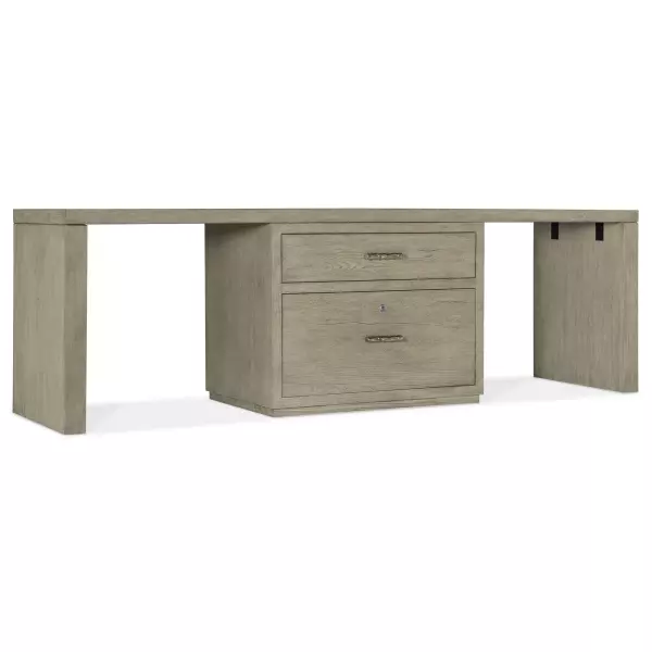 Hooker Furniture 6150-10926-85
