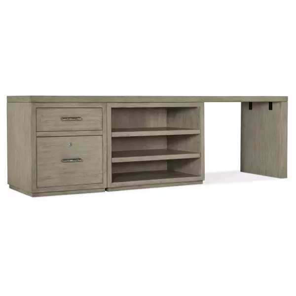 Hooker Furniture 6150-10927-85