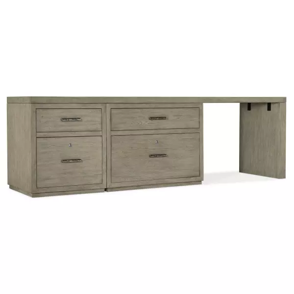 Hooker Furniture 6150-10928-85