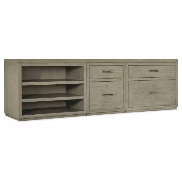 Hooker Furniture 6150-10929-85