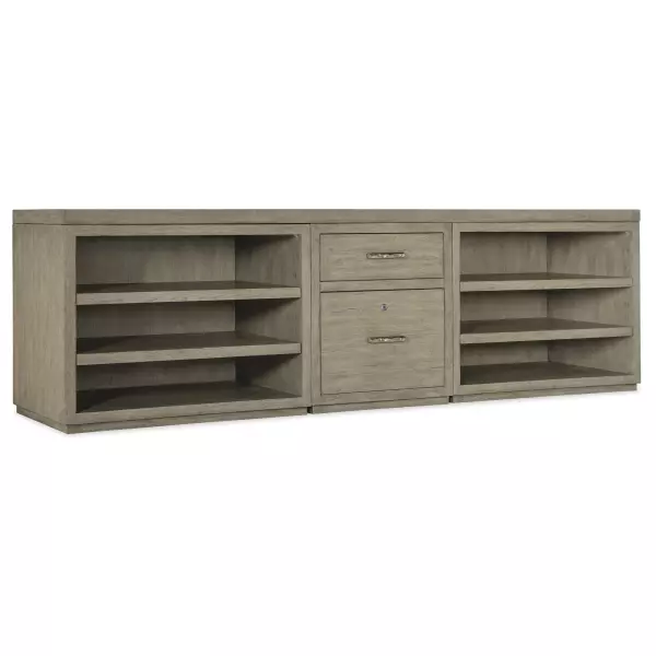 Hooker Furniture 6150-10930-85