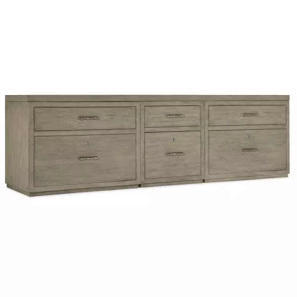 Hooker Furniture 6150-10931-85