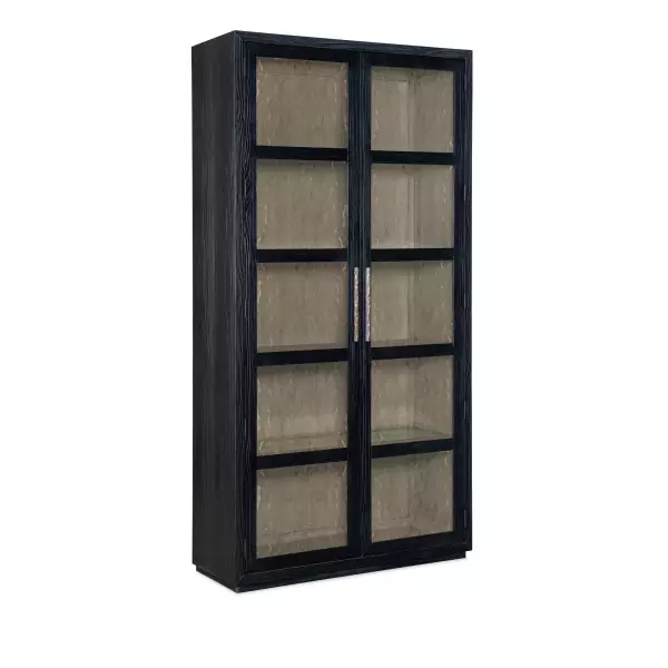 Hooker Furniture 6150-75906-99