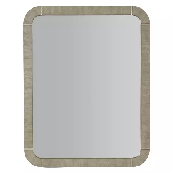 Hooker Furniture 6150-90006-85