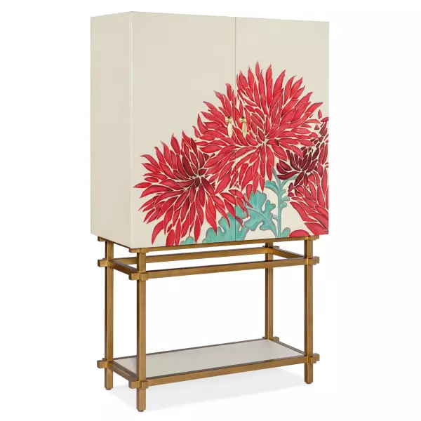 Hooker Furniture 628-50027-65