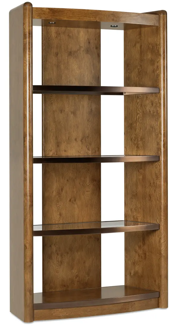 Hooker Furniture 628-50745-82