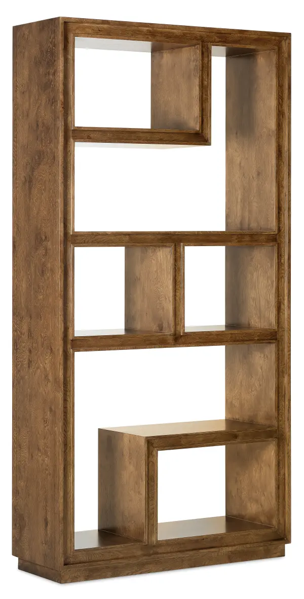 Hooker Furniture 628-50755-82