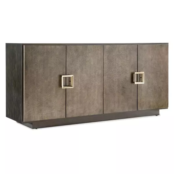 Hooker Furniture 628-55055-89