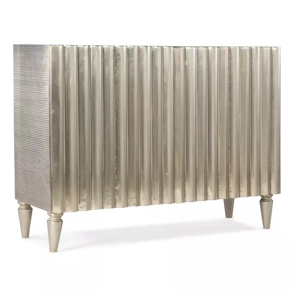 Hooker Furniture 628-85126-92