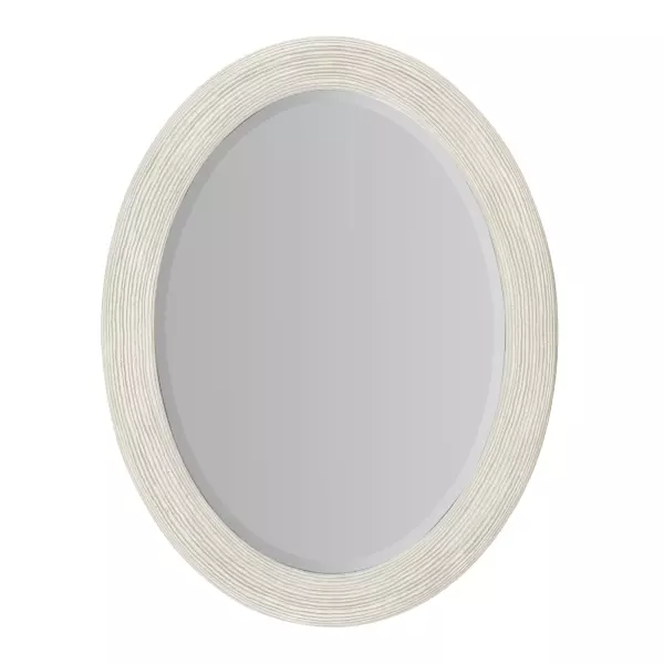Hooker Furniture 6350-90007-04