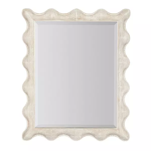 Hooker Furniture 6350-90008-80