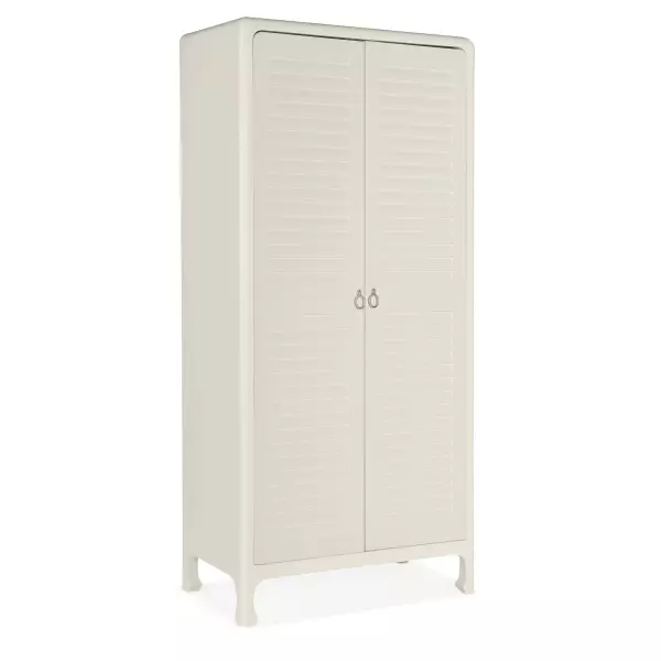 Hooker Furniture 6350-90013-02