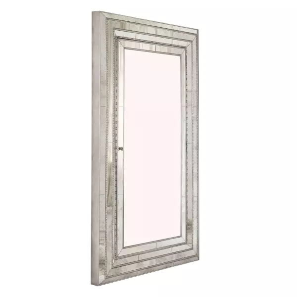 Hooker Furniture 638-50012