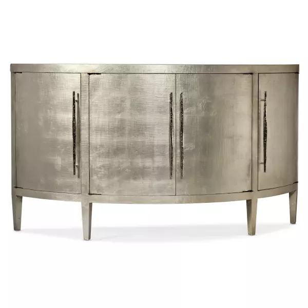 Hooker Furniture 638-85555-95