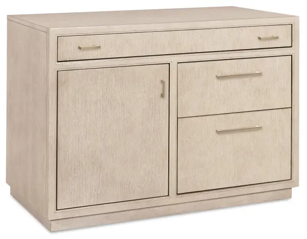 Hooker Furniture 6420-10412-80