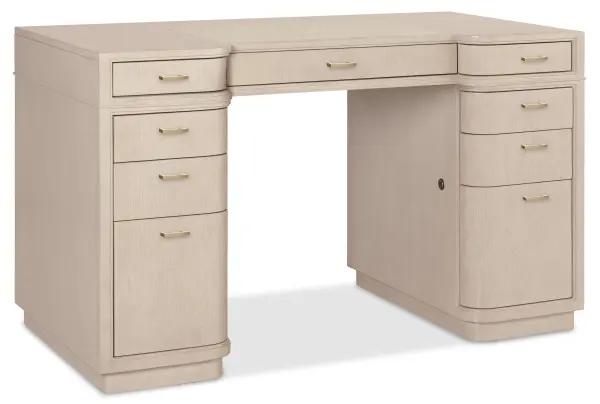 Hooker Furniture 6420-10458-80