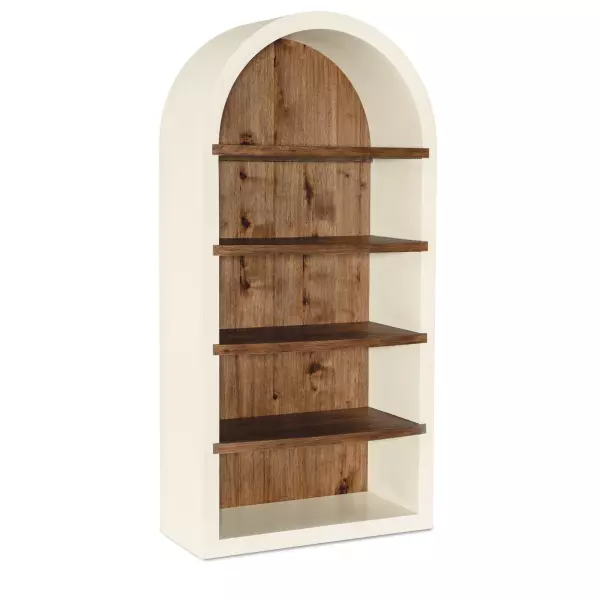 Hooker Furniture 6700-50005-02