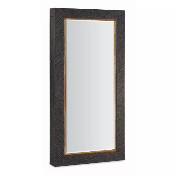 Hooker Furniture 6700-50007-99