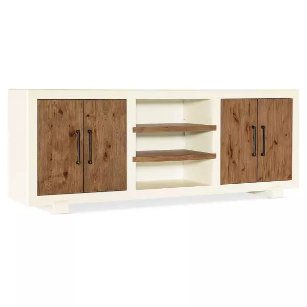 Hooker Furniture 6700-55484-02
