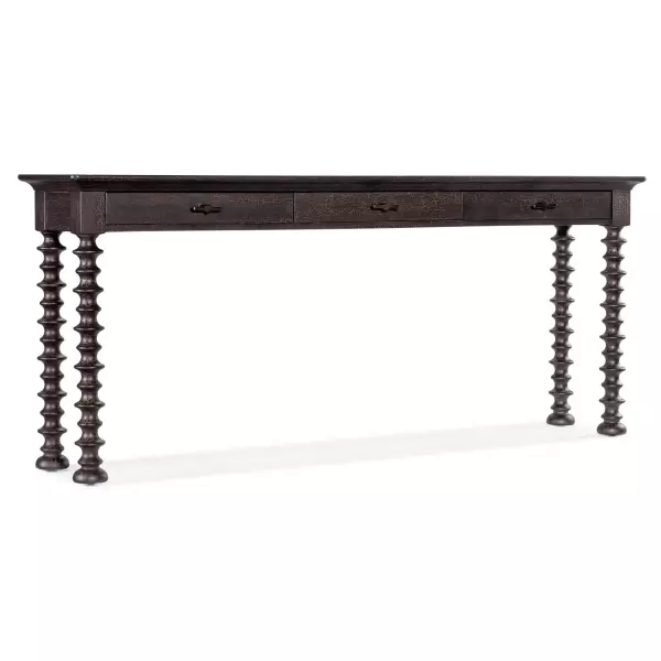 Hooker Furniture 6700-80361-98