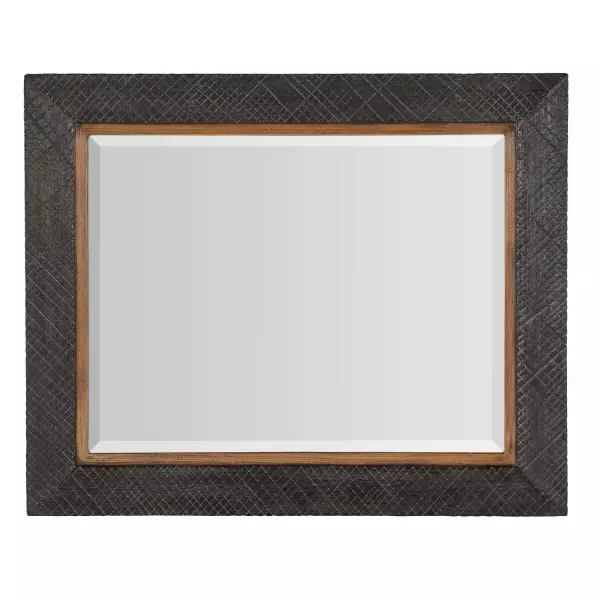 Hooker Furniture 6700-90004-99