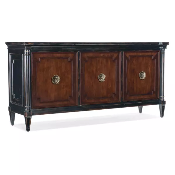 Hooker Furniture 6750-55472-00