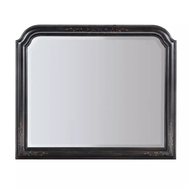 Hooker Furniture 6750-90004-97
