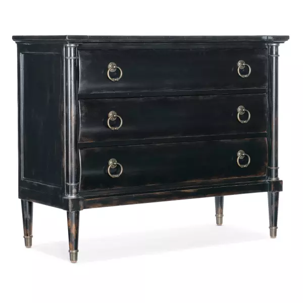 Hooker Furniture 6750-90014B-97