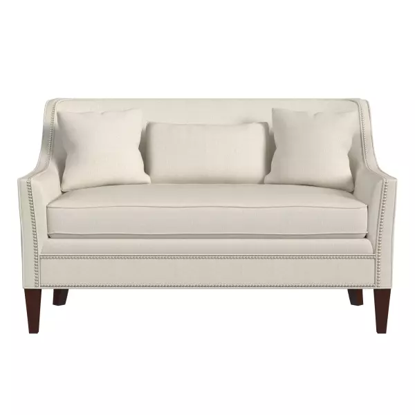 HF Custom 6770-400558-09