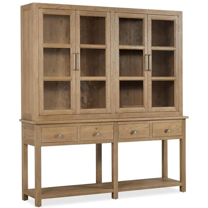 Hooker Furniture 6820-75900-80