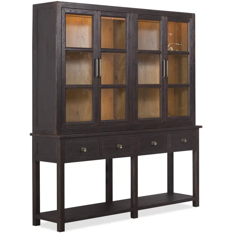 Hooker Furniture 6820-75900-99