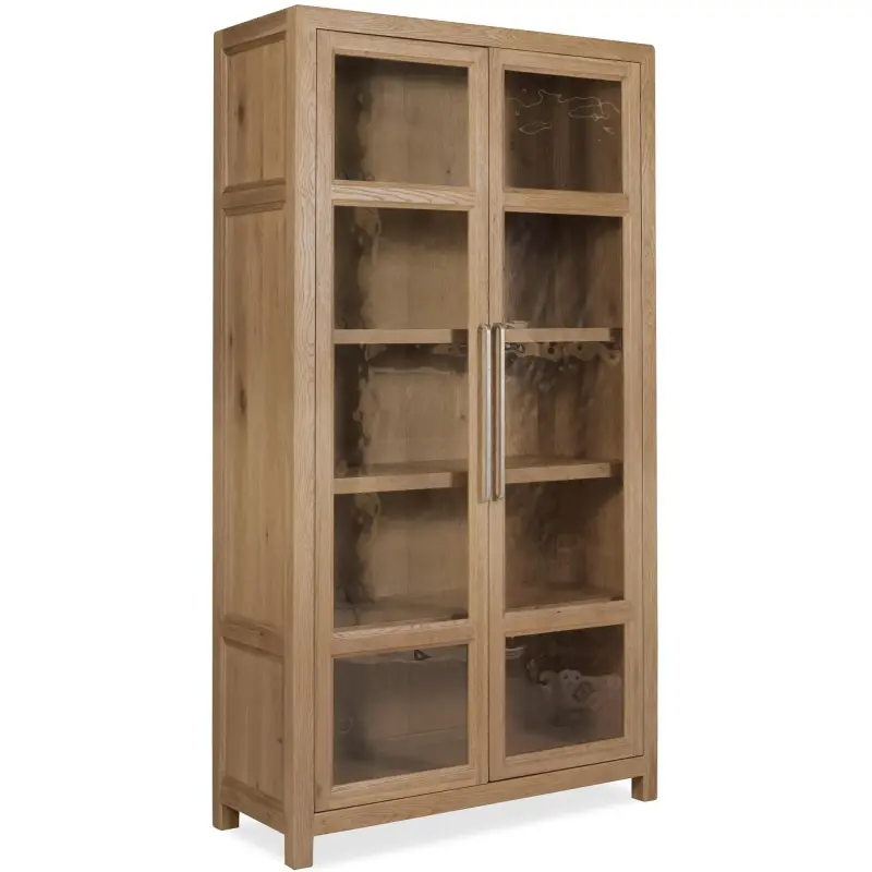 Hooker Furniture 6820-75906-80